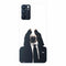 Coque Oppo Reno6 5G Teckel Business
