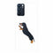 Coque Oppo Reno6 5G Teckel Story