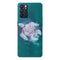 Coque Oppo Reno6 5G Tortue Mandala