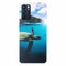 Coque Oppo Reno6 5G Tropical Paradise