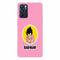 Coque Oppo Reno6 5G Vegeta Badman