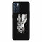 Coque Oppo Reno6 5G Vegeta Not Over