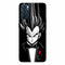 Coque Oppo Reno6 5G Vegeta Parrain