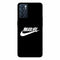 Coque Oppo Reno6 5G Air Anarchy Air Tokyo