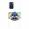 Coque Oppo Reno6 5G Aloha Stich Llloo