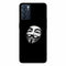 Coque Oppo Reno6 5G Anonymous