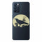 Coque Oppo Reno6 5G Crow
