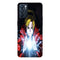 Coque Oppo Reno6 5G Edward Full Metal Alchemist