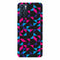 Coque pour Oppo Reno6 5G Geometrisk Middle