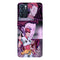 Coque Oppo Reno6 5G Hisoka Card Hunter