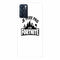 Coque smartphone Oppo Reno6 5G I Can't I Have Fortnite
