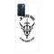 Coque de Oppo Reno6 5G I Can't I Have Zelda