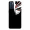 Coque Oppo Reno6 5G ichigo hollow mask