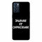 Coque pour Oppo Reno6 5G Jalouse Capricieuse
