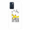 Coque portable Oppo Reno6 5G Je le Ferai demain Homer donuts