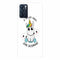 Coque Oppo Reno6 5G Je Peux pas j'ai Licorne