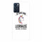 Coque Oppo Reno6 5G Je suis une Licornasse