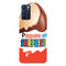 Coque Oppo Reno6 5G Joyeuse paques Inspired by Kinder Surprise