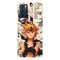 Coque Oppo Reno6 5G Meliodas the demon