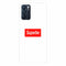 Coque Oppo Reno6 5G Message Humour Supreme Parody