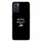Coque Oppo Reno6 5G Metro Boulot Mojito