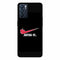 Coque Oppo Reno6 5G Nike Naruto Jutsu it