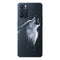 Coque Oppo Reno6 5G Oo If