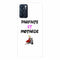 Coque Oppo Reno6 5G Parfaite Motarde