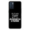 Coque Oppo Reno6 5G Pas la Peine d'appeler