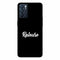Coque Oppo Reno6 5G Raleuse