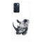 Coque Oppo Reno6 5G Rhino Art
