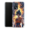 Coque Oppo Sangoku Regeneration