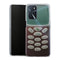 Coque Oppo Telephone Portable Vintage
