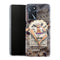 Wanted Gear 5 | Coque Oppo
