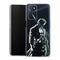 Coque Oppo Zoro Heros au sabre