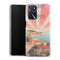 Affiche Poster de Bandol | Coque Oppo