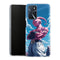 Buu Evil Style | Coque Oppo - MaCoquePerso