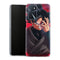 Goku Black Manga | Coque Oppo - MaCoquePerso