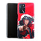 Coque Oppo iTachi It's You - MaCoquePerso