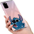 Stitch Aouch, Coque S20 Disney pas cher, à Paris