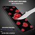 Coque incassable en Plexi Akatsuki pour iPhone X