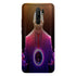Coque Xiaomi Redmi 9 20Th Century Boys - MaCoquePerso