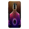Coque Xiaomi Redmi 9 20Th Century Boys - XIAOMI REDMI 9