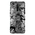 Coque Xiaomi Redmi 9 Ahegao Hentai - MaCoquePerso