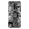 Coque Xiaomi Redmi 9 Ahegao Hentai - XIAOMI REDMI 9