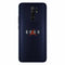 Coque Xiaomi Redmi 9 Air Jordan Goku - XIAOMI REDMI 9