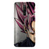 Coque Xiaomi Redmi 9 Black Sangoku - MaCoquePerso
