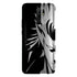 Coque Xiaomi Redmi 9 Bleach - MaCoquePerso