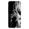 Coque Xiaomi Redmi 9 Bleach - XIAOMI REDMI 9