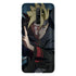Coque Xiaomi Redmi 9 Boruto Jougan - MaCoquePerso